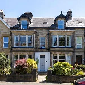 https://wynnstay-house.yorkshirehotels.net