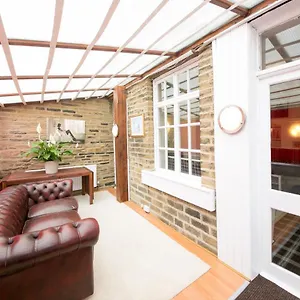 https://homeleigh-hotel.yorkshirehotels.net