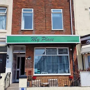https://my-place.hotelsin-chester.com