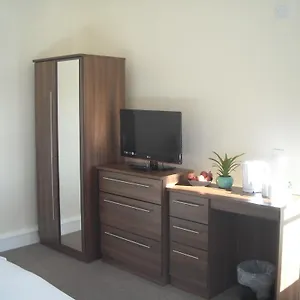https://albert-hotel-north-queensferry.edinburghhotelsuk.org