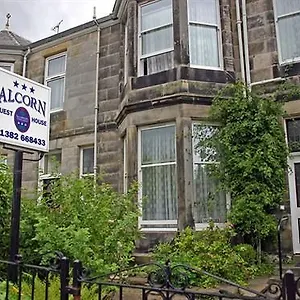 https://alcorn-guest-house.edinburghhotelsuk.org