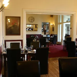https://five-rise-locks-hotel.yorkshirehotels.net